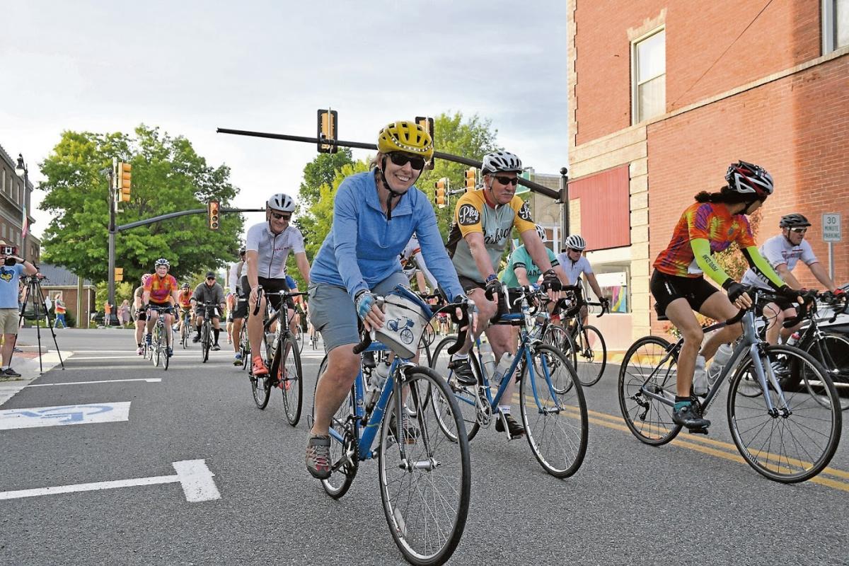 Shoes - Blue Wheel Bicycles - Charlottesville, VA