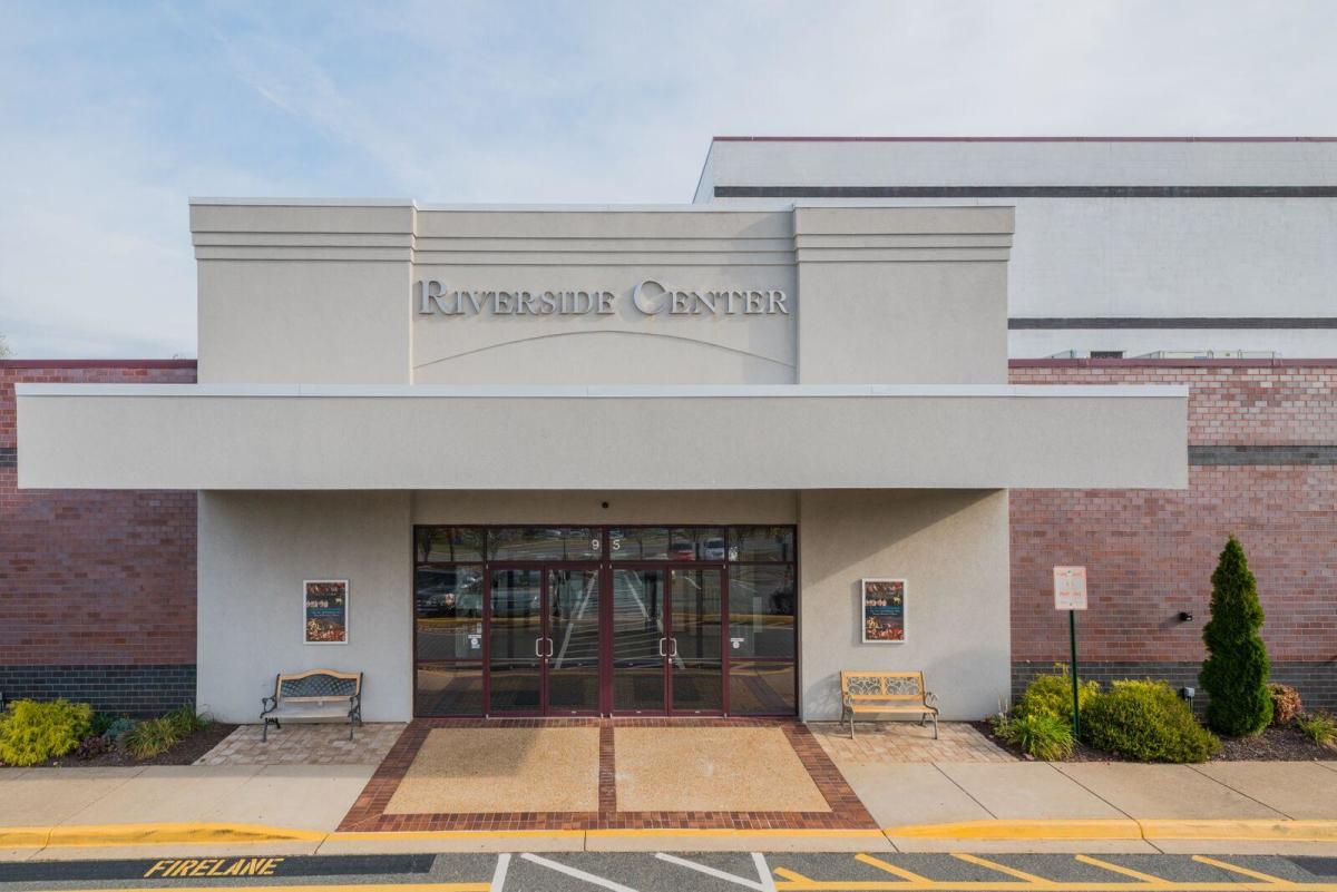 Riverside Theater Seating Chart Fredericksburg Va Cabinets Matttroy riverside-theater-seating-chart-fredericksburg-va-cabinets-matttroy
