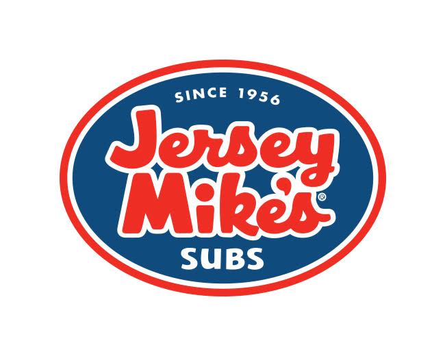 Jersey mike's best sale cool springs