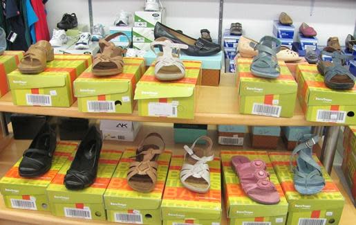 Fancy gap dress shop hours best sale