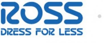 Ross dress best sale for less va