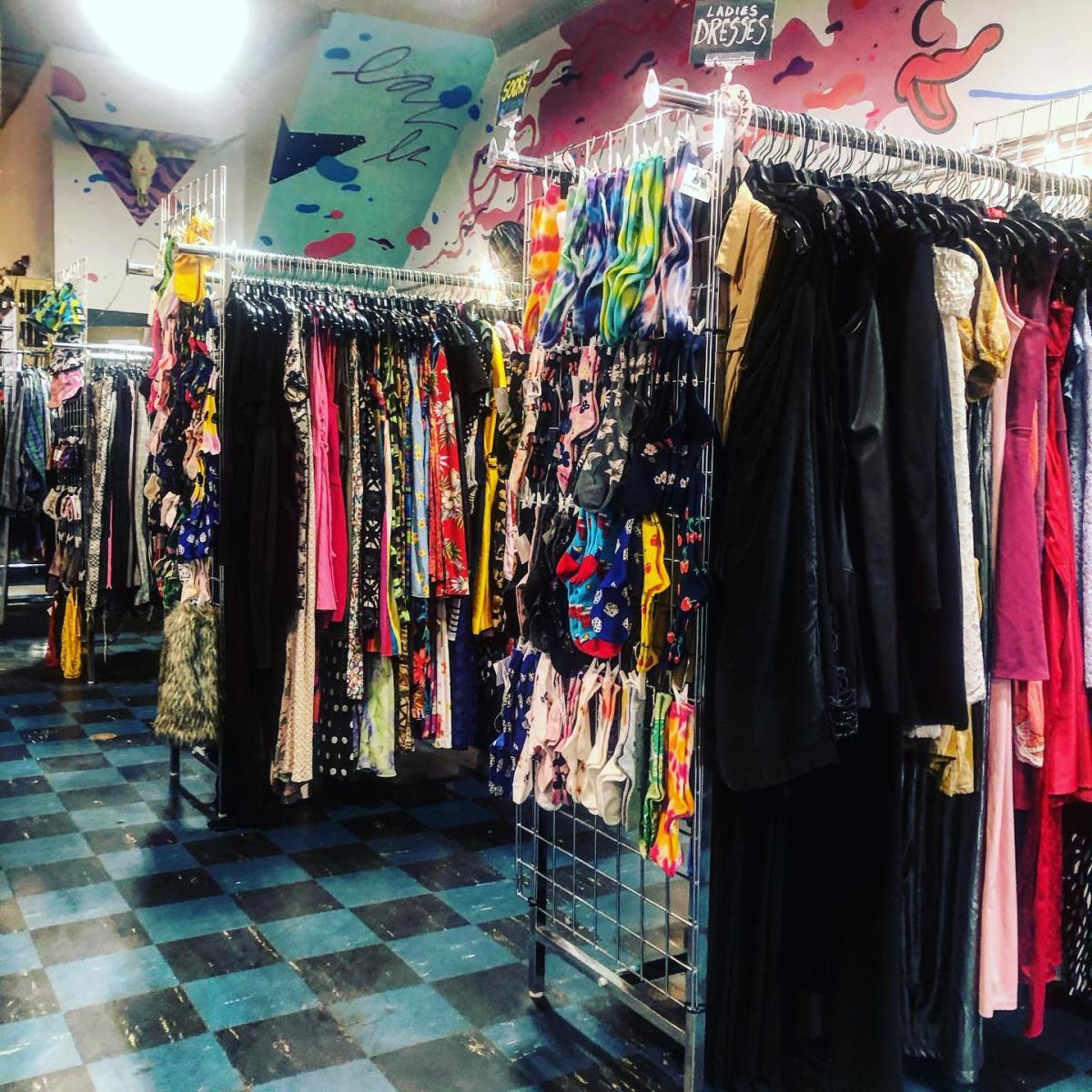 Rumor boutique deals