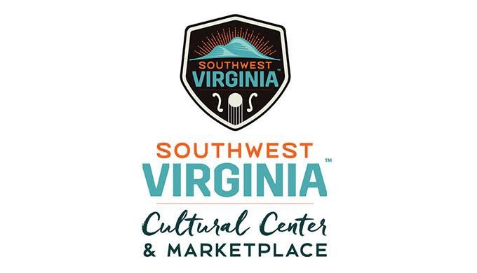 GIFT GUIDE - GIFTS FOR HER - Southwest Virginia Cultural Center and  Marketplace