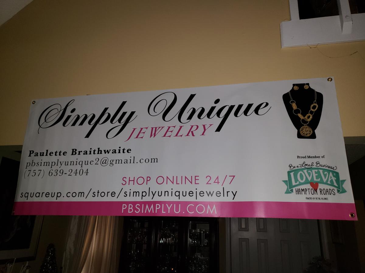 Unique jewelry cheap stores near me