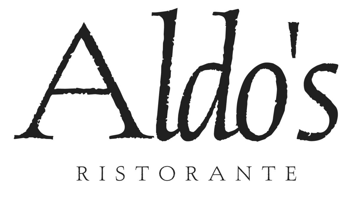 Aldo's Ristorante Italiano, 58% OFF