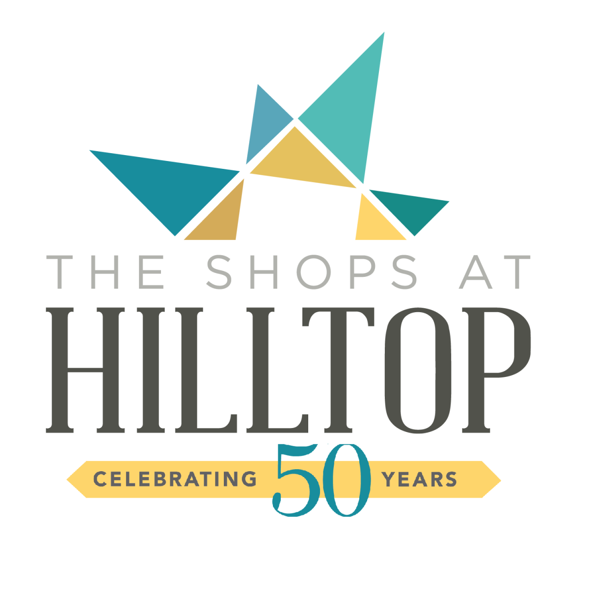 The Shops At Hilltop