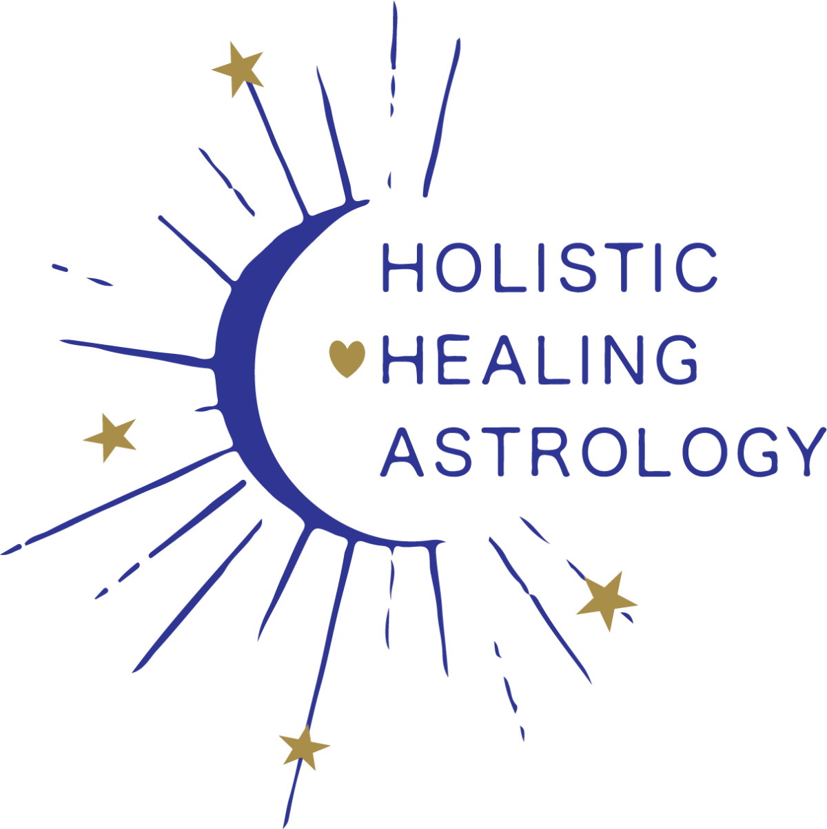 Evolutionary Astrology With Kelly Cassidy