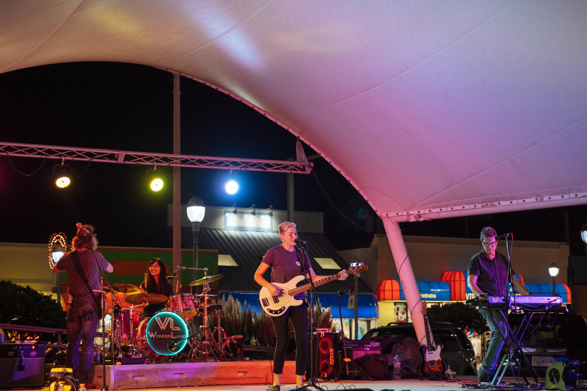 uso-experience-virginia-beach-concert-series