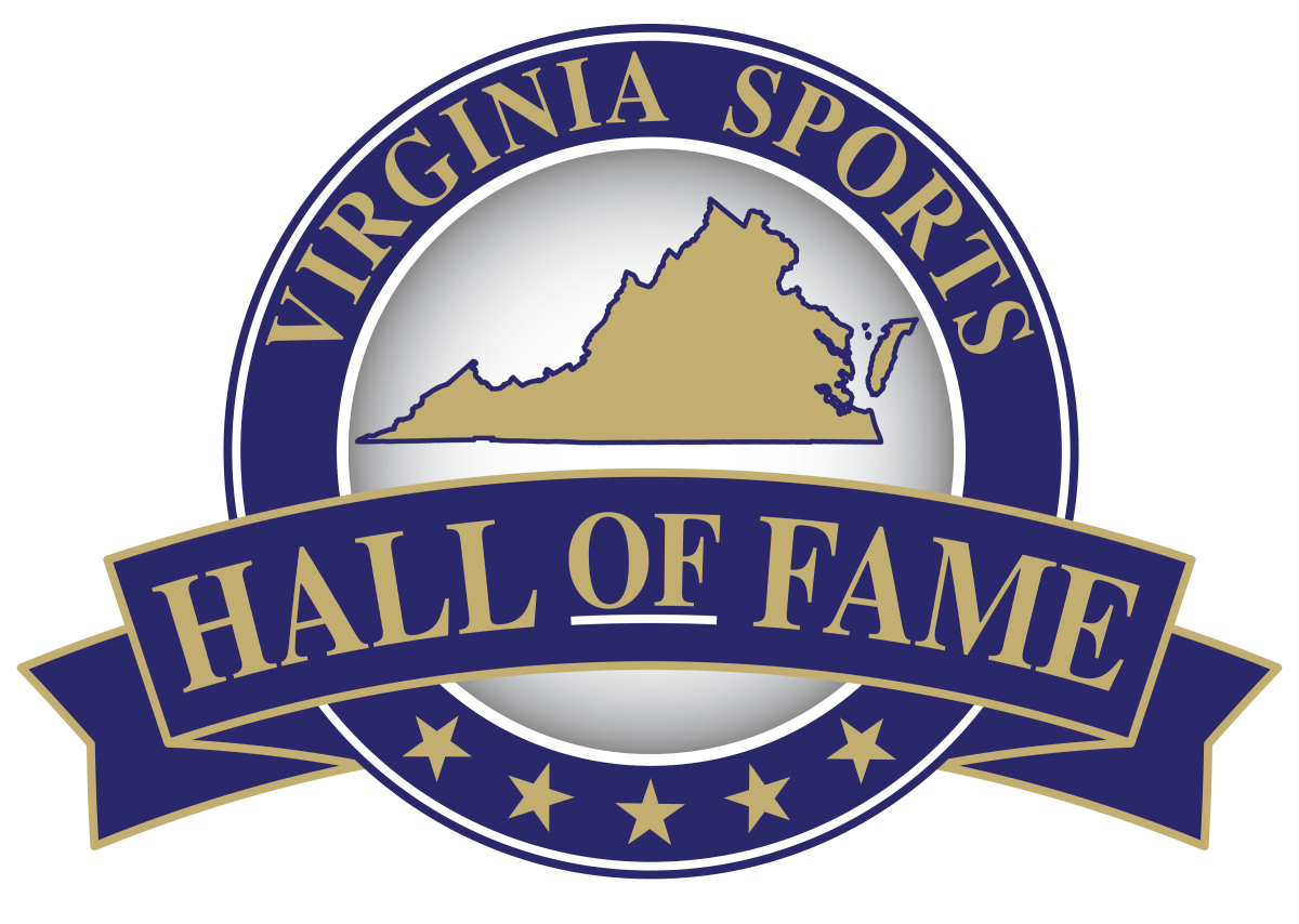 Virginia Sports Hall of Fame