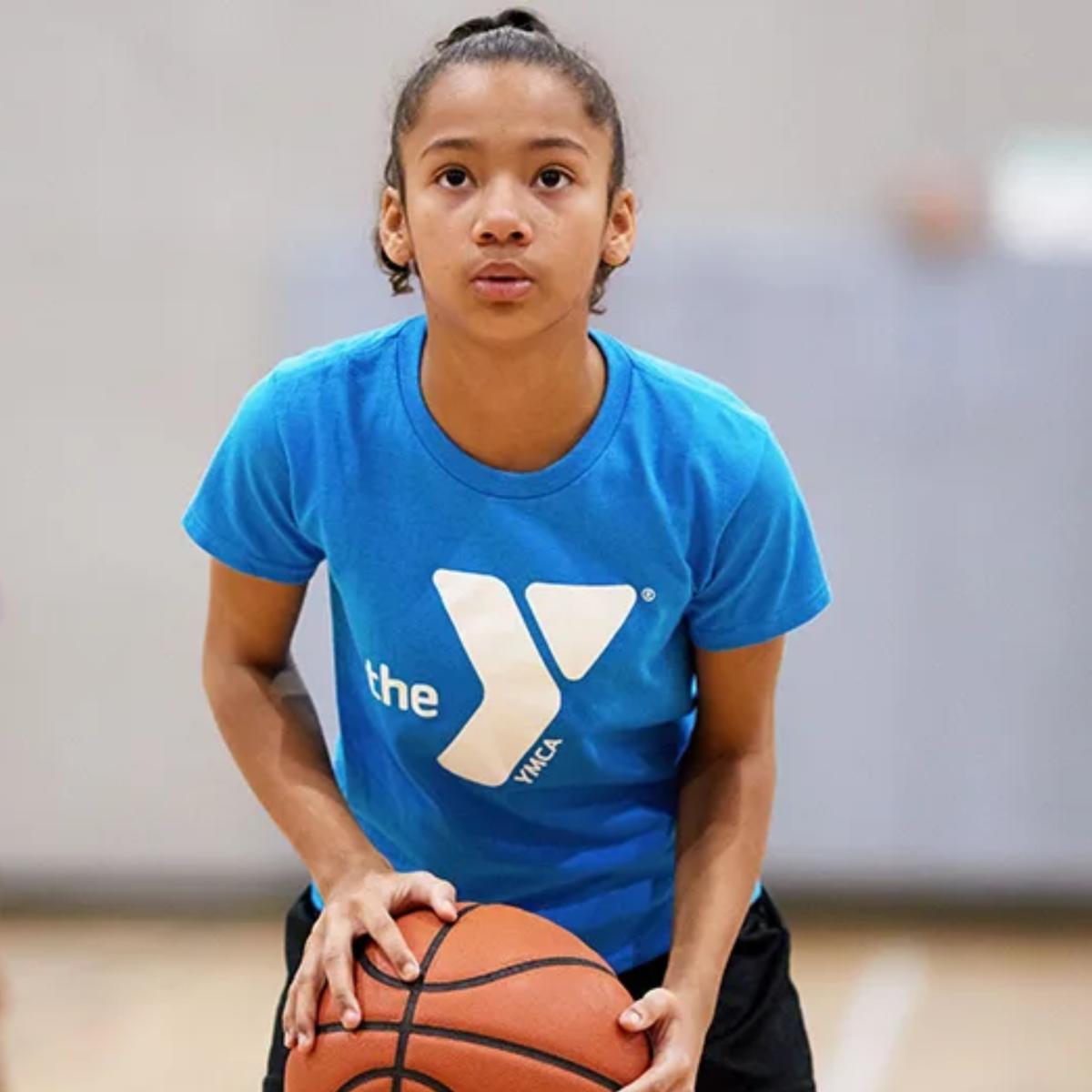 Alamance County Community YMCA