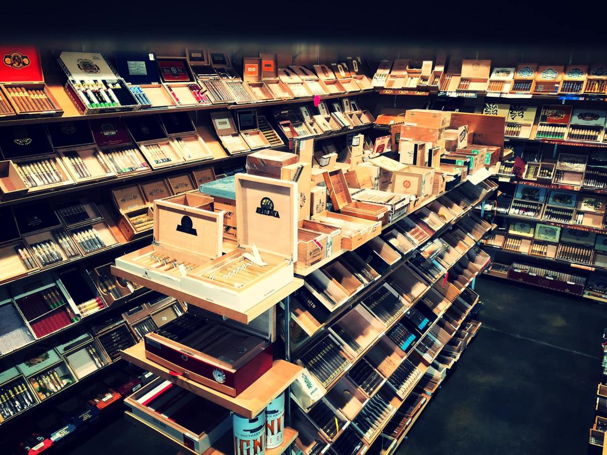 british american tobacco ownership With 67% ownership, British American Tobacco p.l.c. (LON:BATS) boasts of strong institutional backing