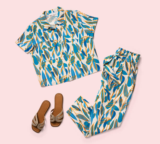 ross dress for less womens shorts Styled the adidas Shorts from Ross Dress for Less You can look your best  for Less @rossdressforless #fashionblogger #faithandfashion  #rossdressforless #ootd #fashion myhappyplace dressforless lotd gdwm  womensupportingwomen shopper style rossfinds style