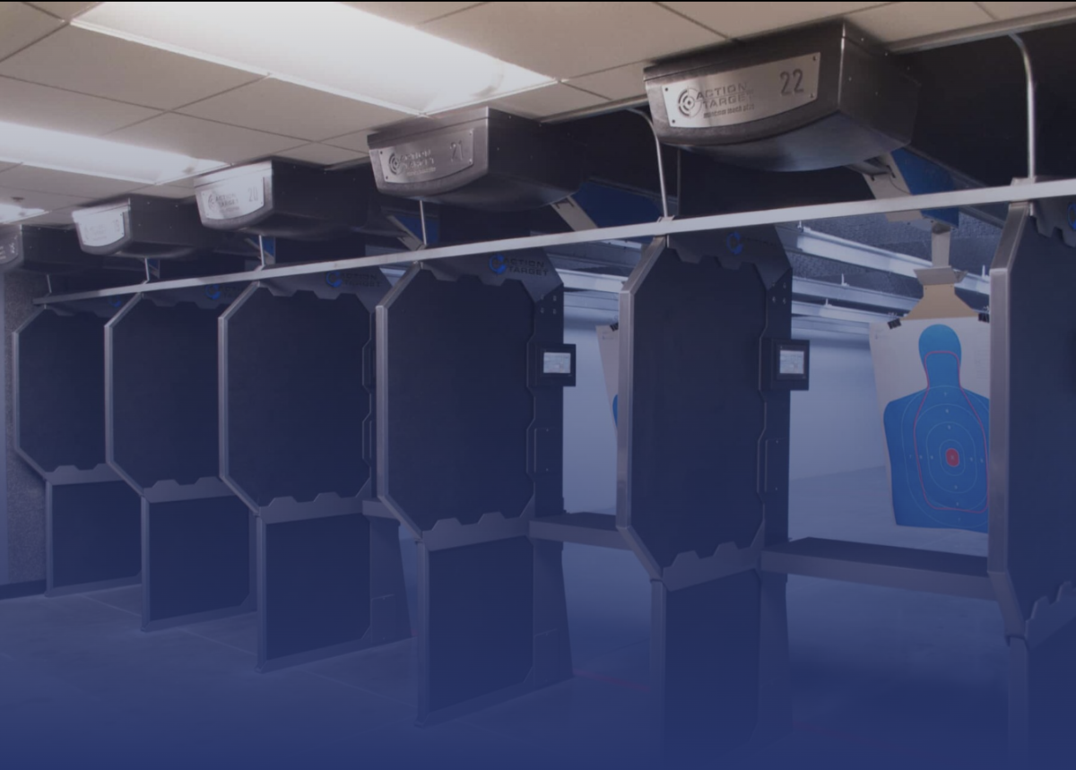 Apex Shooting Center in Fort Lauderdale VISIT FLORIDA