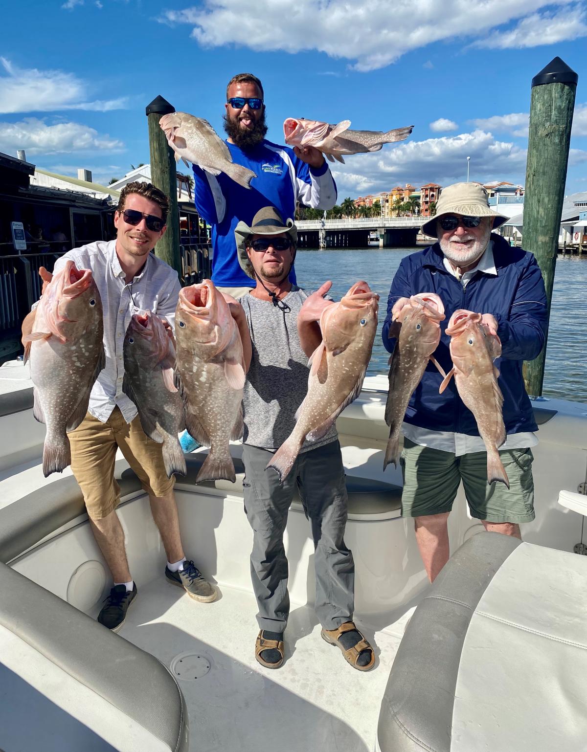 Pure Florida - Naples in Naples | VISIT FLORIDA