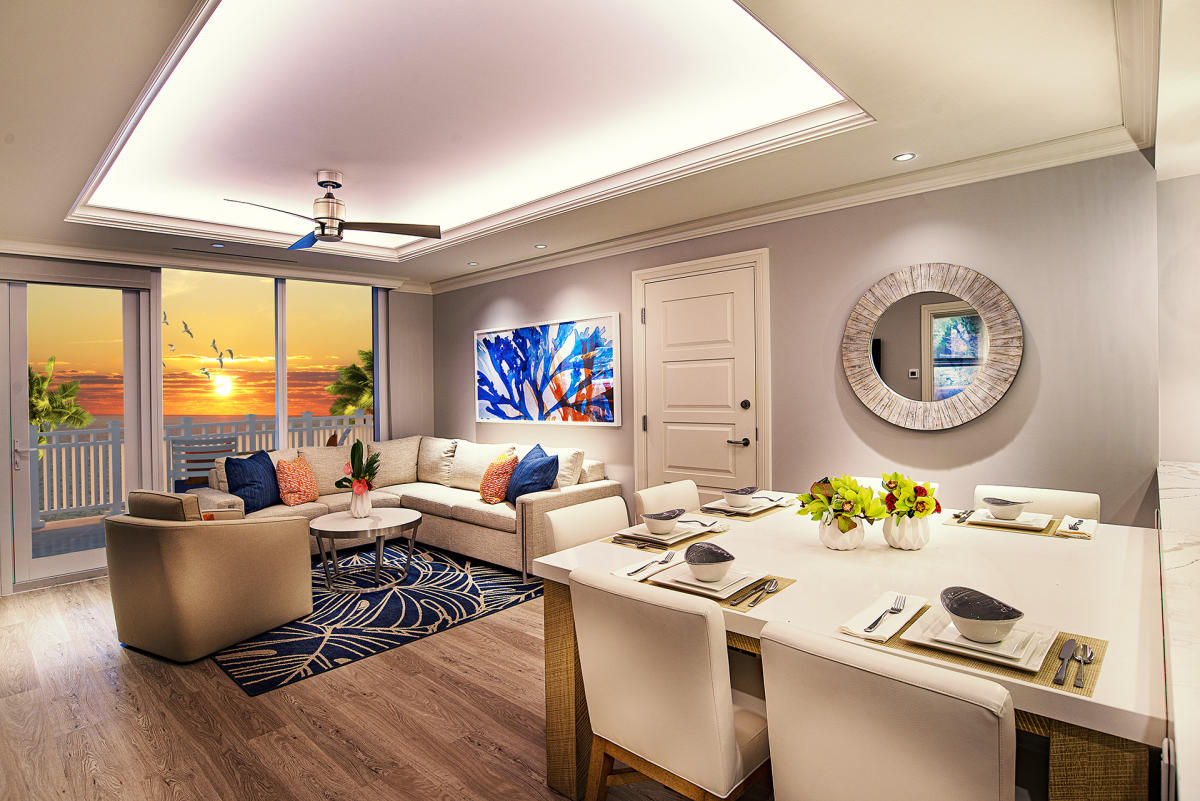 Sunseeker Resort Charlotte Harbor in Charlotte Harbor VISIT FLORIDA