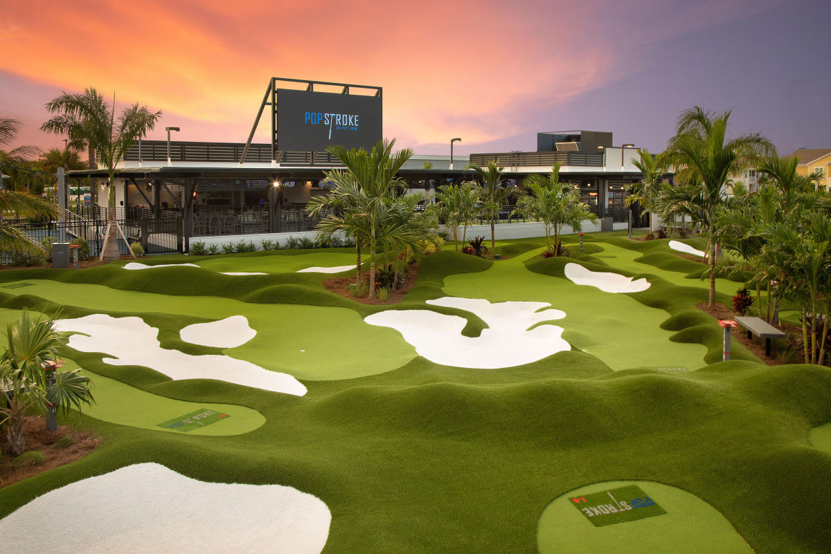 popstroke-fort-myers-in-fort-myers-visit-florida