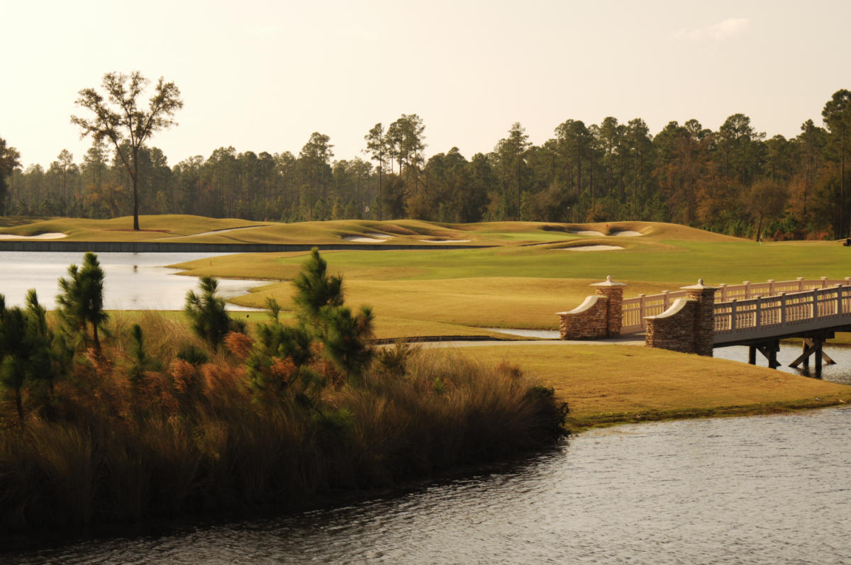 St Johns Golf Club St Augustine St. Johns Golf and Country Club in St. Augustine | VISIT FLORIDA