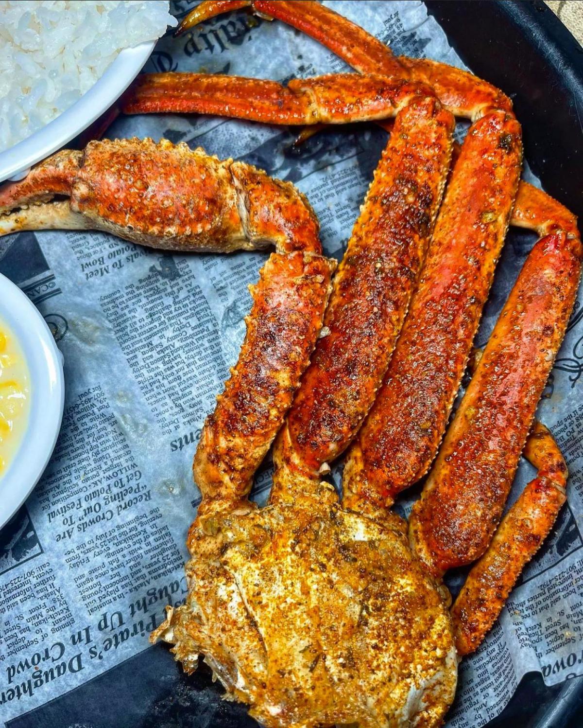 Crabby's Dockside in Clearwater Beach VISIT FLORIDA