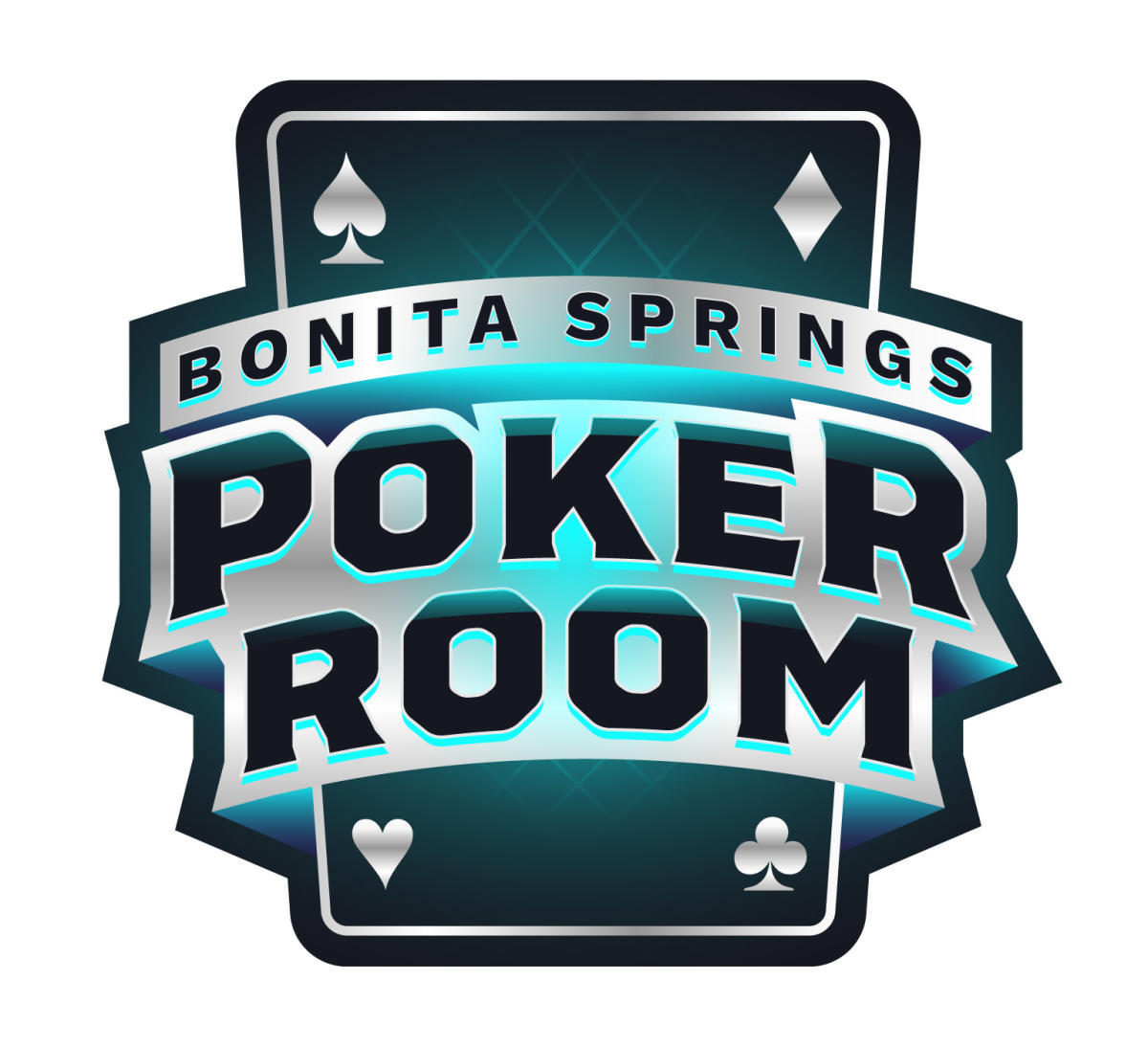 Bonita Springs Poker Room in Bonita Springs | VISIT FLORIDA