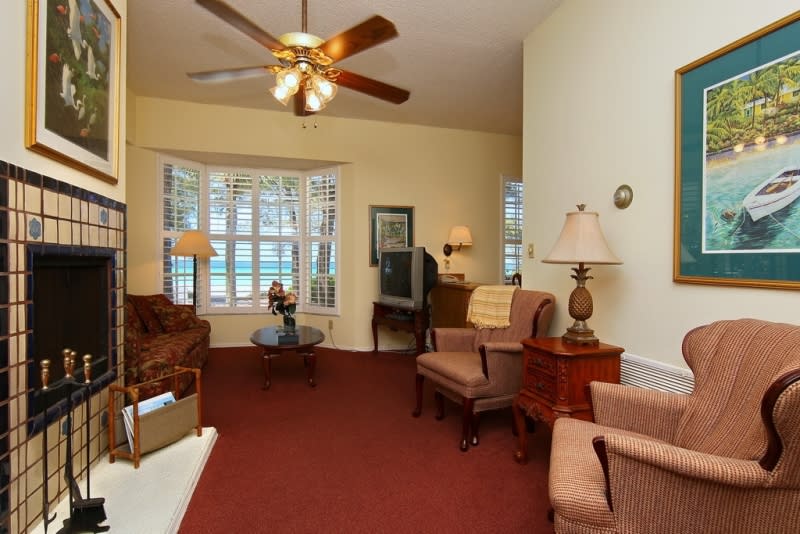 Cunningham Property Management Corp. in Sarasota VISIT FLORIDA