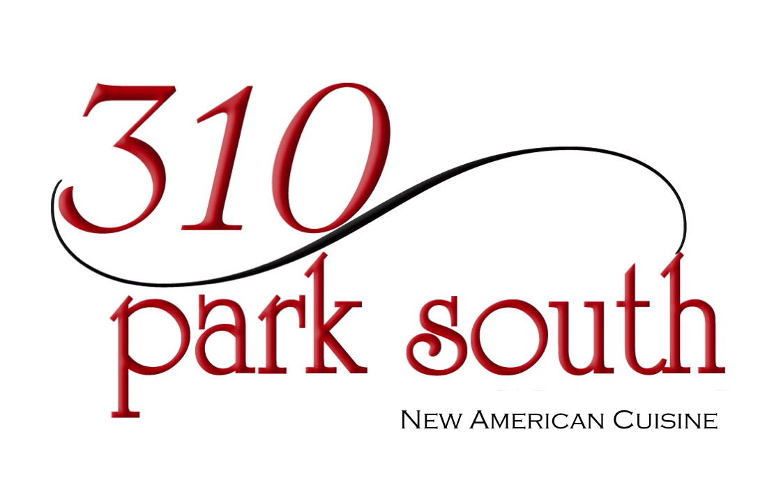 310 Park South in Winter Park | VISIT FLORIDA