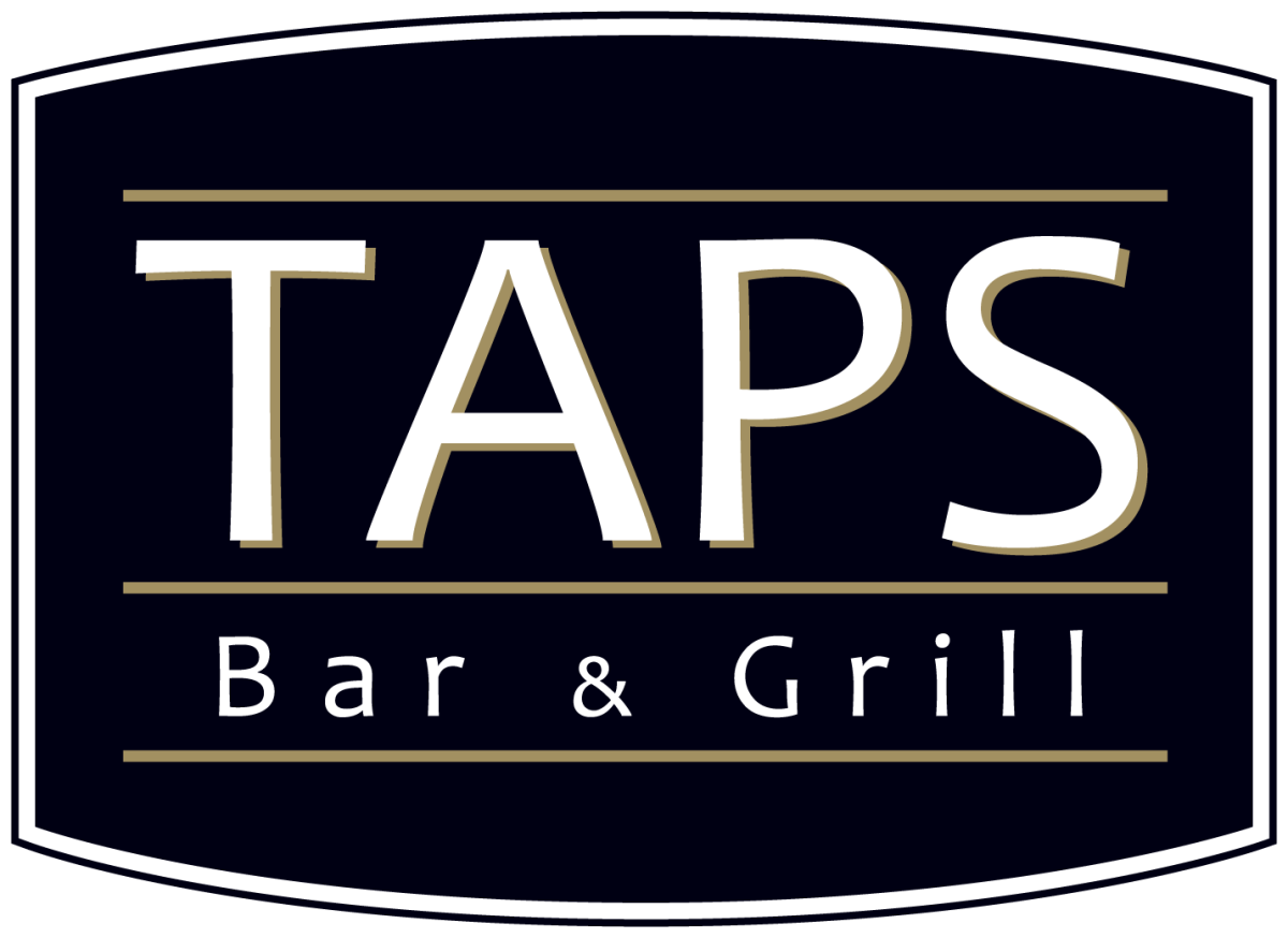 Taps Bar & Grill in Jacksonville VISIT FLORIDA
