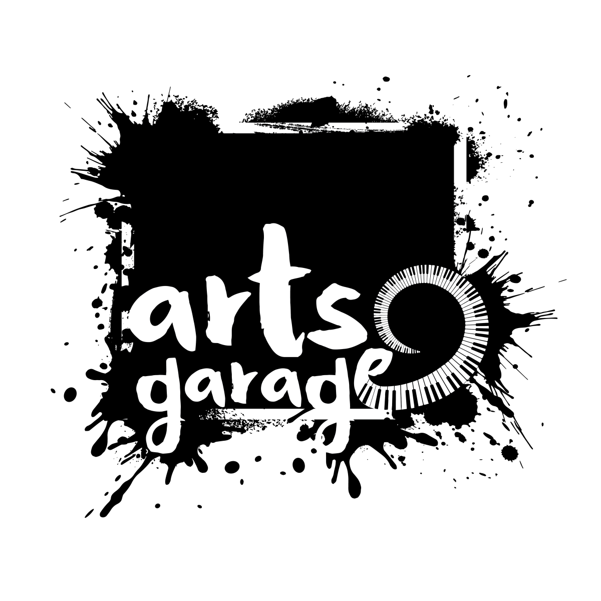 Arts Garage in Delray Beach VISIT FLORIDA