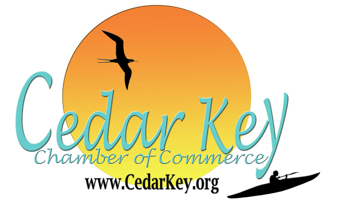 Cedar Key Chamber of Commerce in Cedar Key VISIT FLORIDA