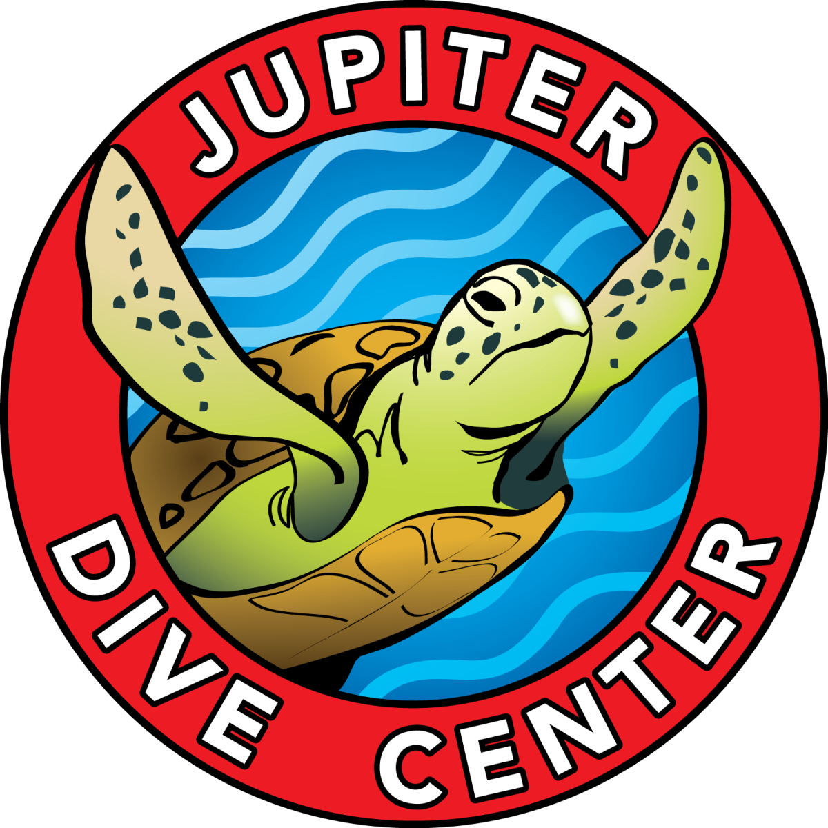 Jupiter Dive Center in Jupiter VISIT FLORIDA