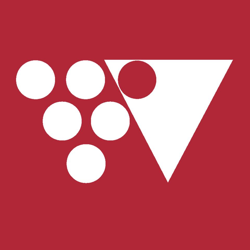 The Wine Bar Grand Boulevard in Miramar Beach VISIT FLORIDA