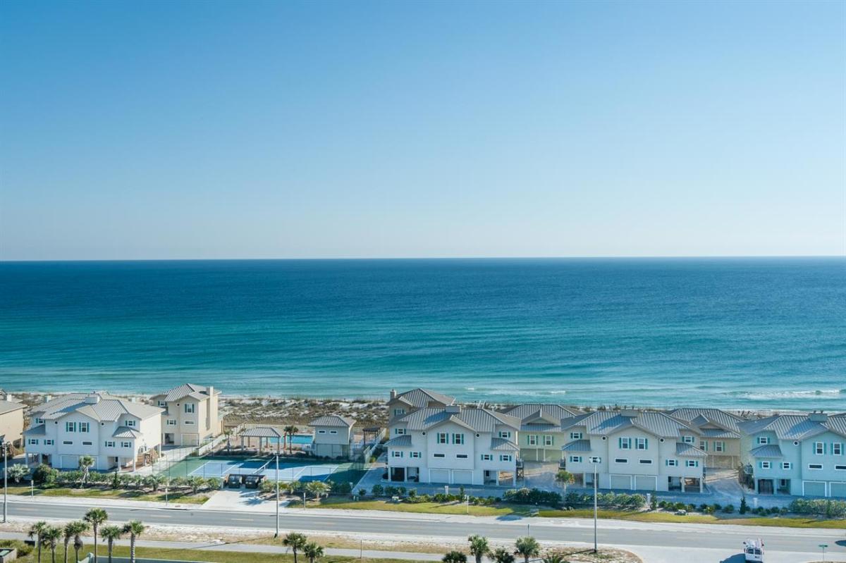 Pensacola Beach Properties in Pensacola VISIT FLORIDA