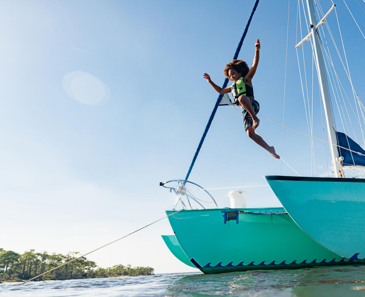 DestinFort Walton Beach, FL in Fort Walton Beach VISIT FLORIDA