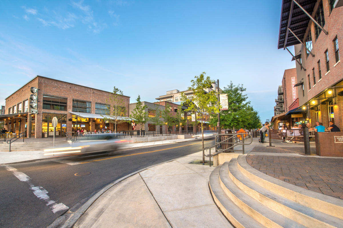 Tallahassee, Tallahassee, FL  Urban Outfitters Store Location