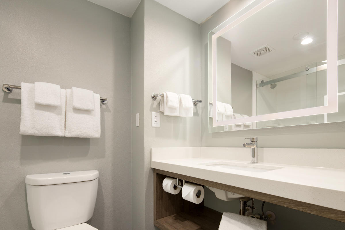 Best Western Oceanfront-Jacksonville Beach in Jacksonville | VISIT FLORIDA
