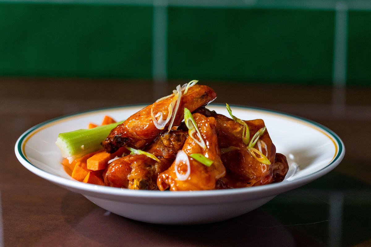 Yellow Pony Pub & Garden in Ocala VISIT FLORIDA