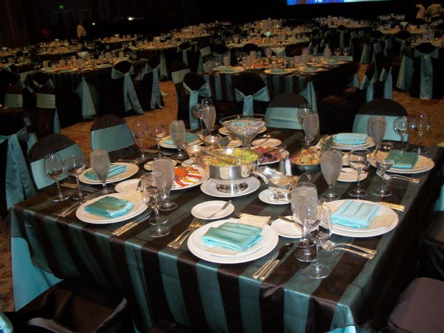 Florida Meeting Services in Fort Lauderdale VISIT FLORIDA