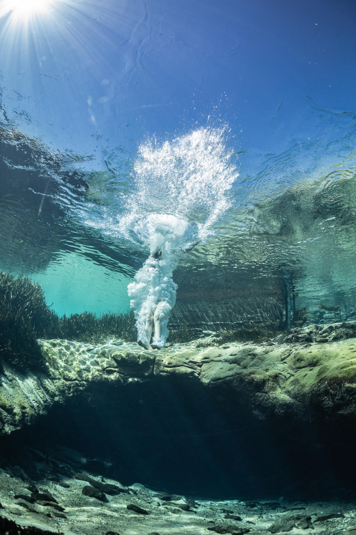 Jackson County Tourist Development Council in Marianna VISIT FLORIDA