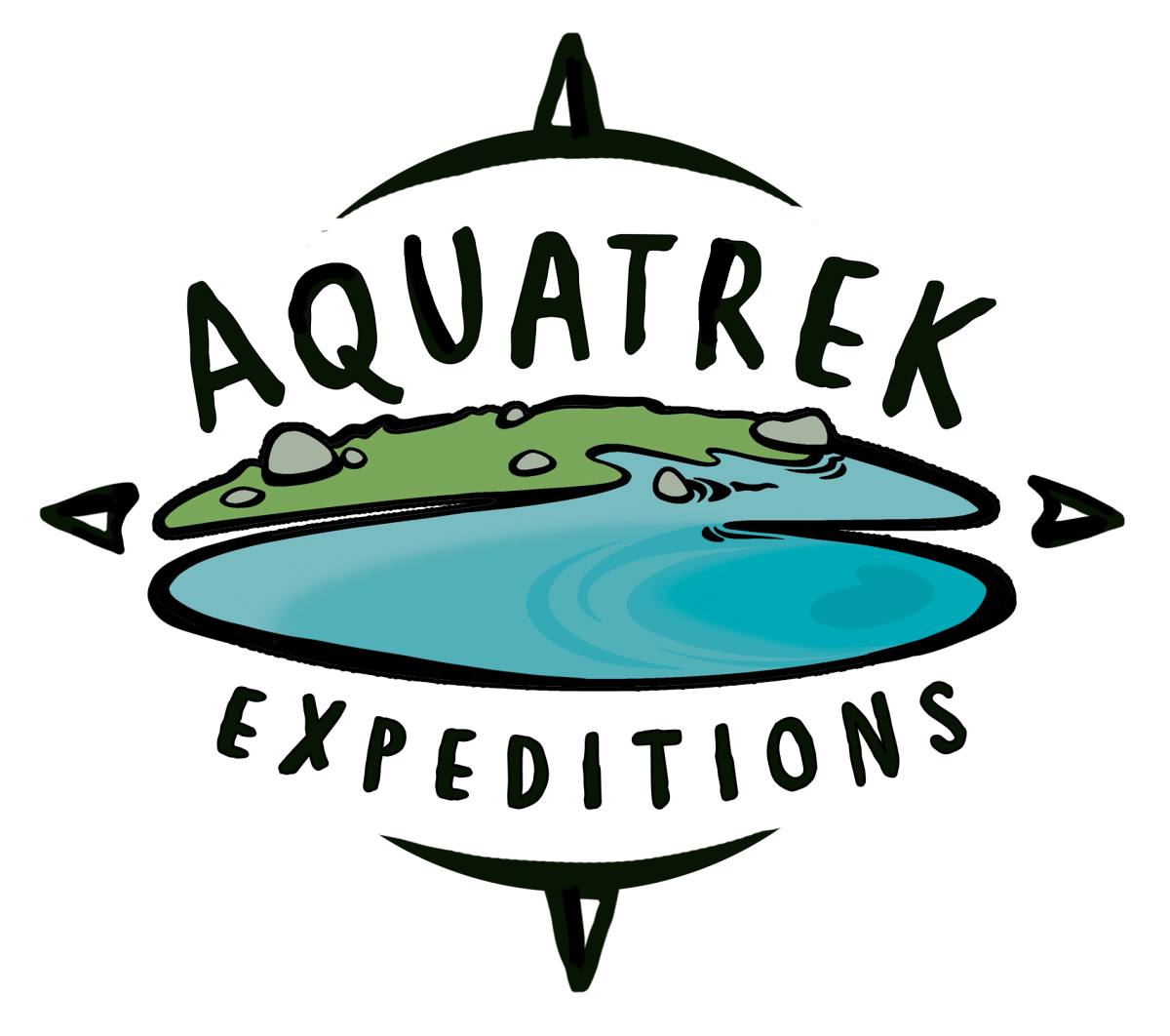 Aquatrek Expeditions LLC In High Springs VISIT FLORIDA aquatrek-expeditions-llc-in-high-springs-visit-florida