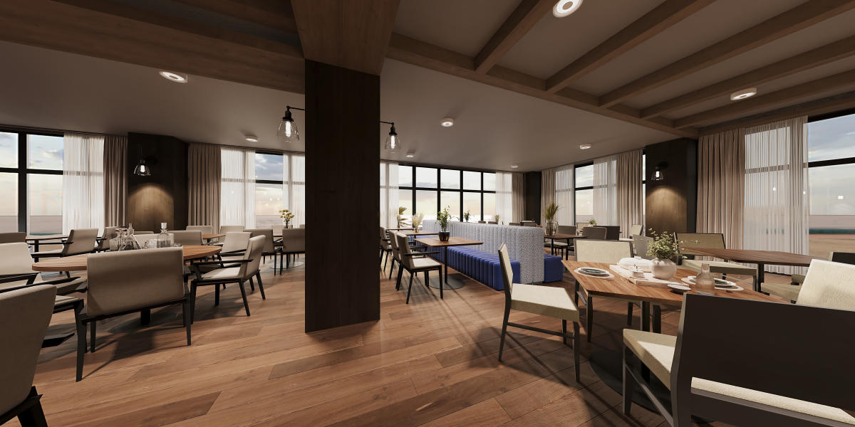 JWB Grill in Fort Myers Beach VISIT FLORIDA