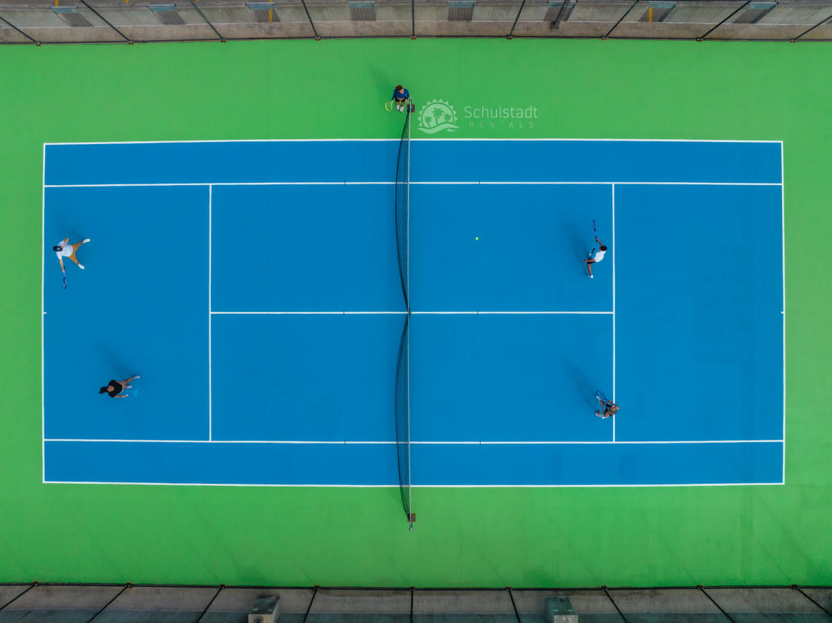 Majestic Beach Resort in Panama City Beach VISIT FLORIDA