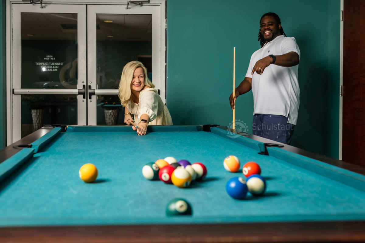 Majestic Beach Resort in Panama City Beach VISIT FLORIDA