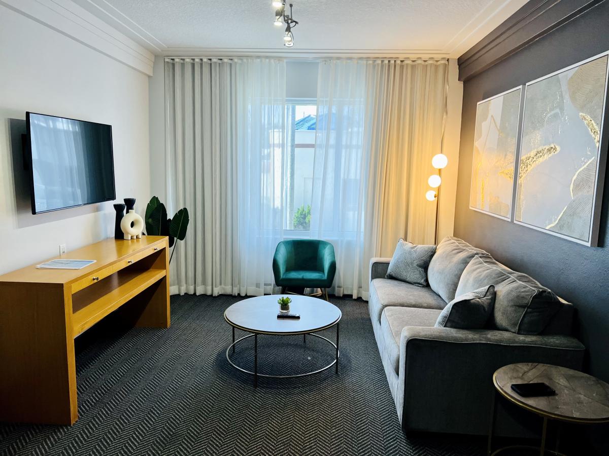 Streamline Hotel in Daytona Beach VISIT FLORIDA