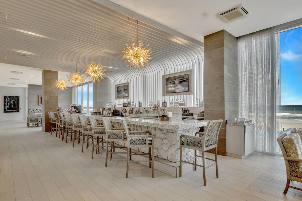 Daytona Grande Oceanfront Resort in Daytona Beach VISIT FLORIDA