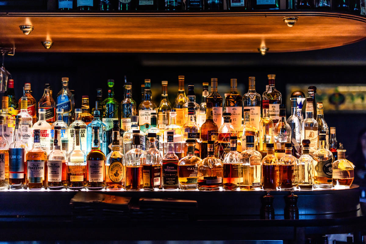 Yellow Pony Pub & Garden in Ocala VISIT FLORIDA