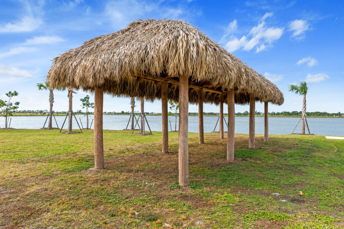 Encore Tranquility Lakes in Cape Coral VISIT FLORIDA