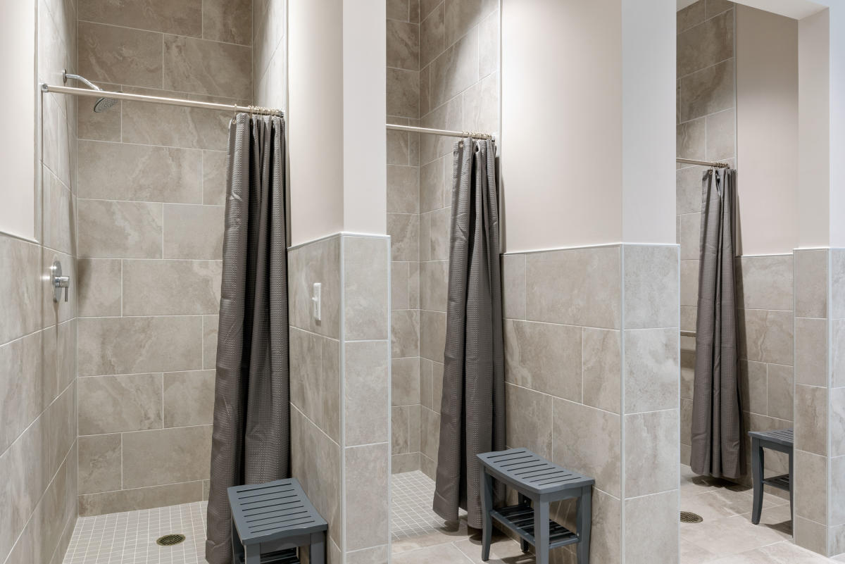 Encore Tranquility Lakes in Cape Coral VISIT FLORIDA