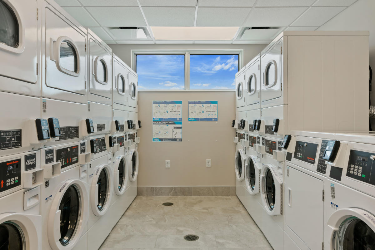 Encore Tranquility Lakes in Cape Coral VISIT FLORIDA