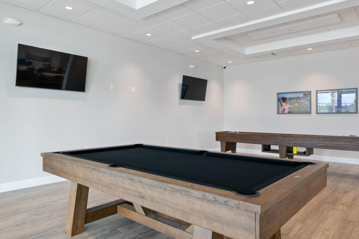 Encore Tranquility Lakes in Cape Coral VISIT FLORIDA