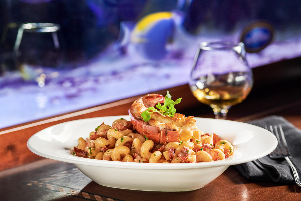 RumFish Grill Restaurant in St. Pete Beach VISIT FLORIDA