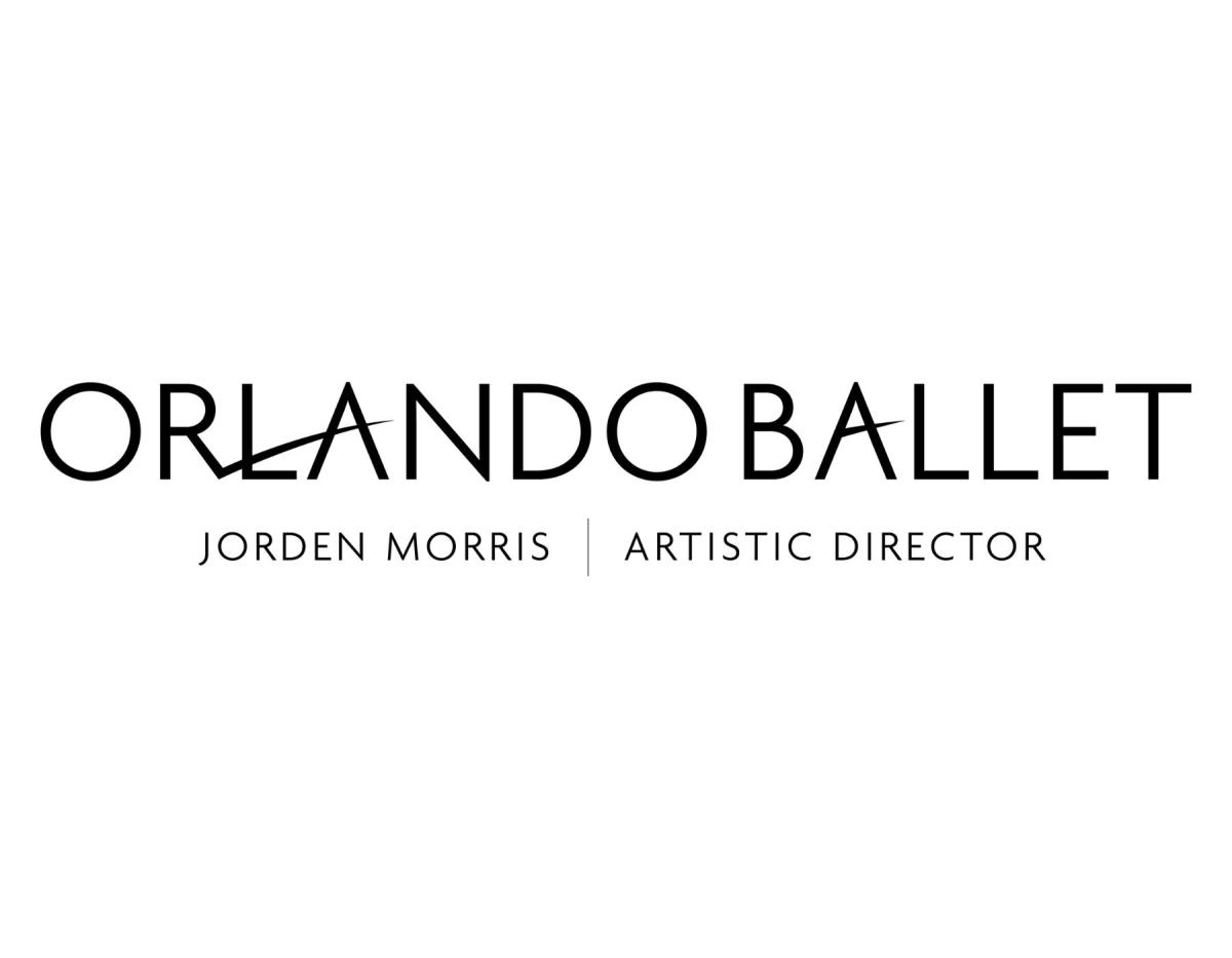 orlando-ballet-in-orlando-visit-florida